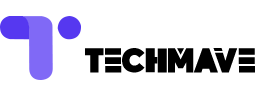 Techmave